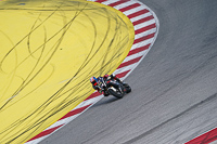 motorbikes;no-limits;peter-wileman-photography;portimao;portugal;trackday-digital-images